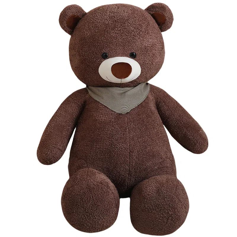 50cm80cm100cm120cm140cm160cm180cm