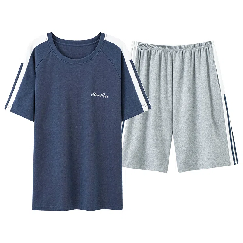 COMBO