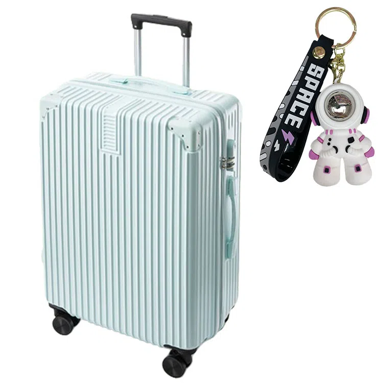 REDOO ABS+PC 2024262229