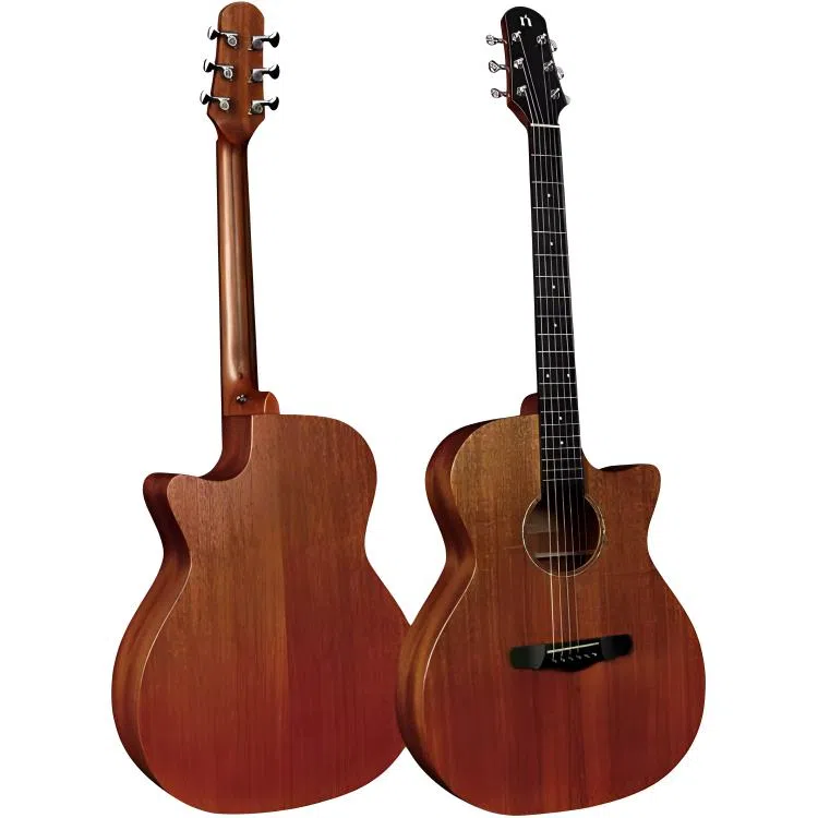 NATASHA () L2GA2 NS 3640GA