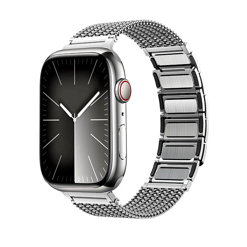 Akkerds iWatch
