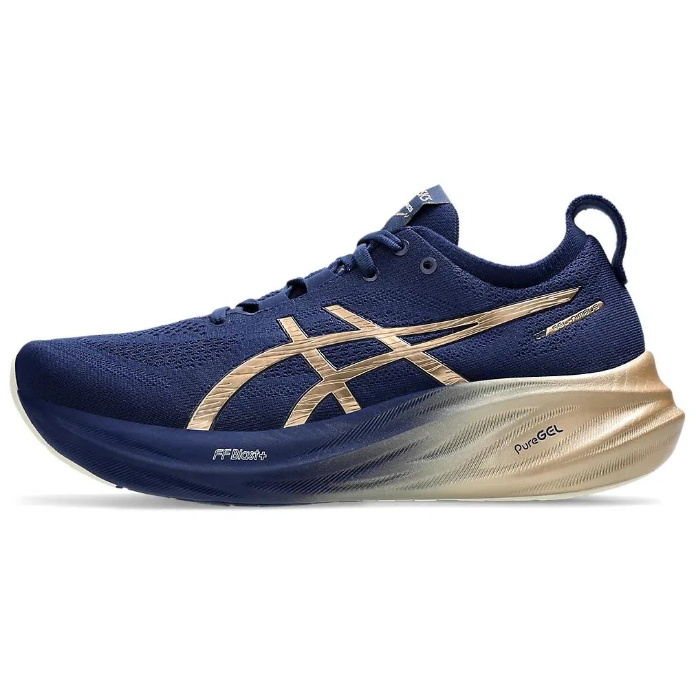 Asics GEL-NIMBUS 26