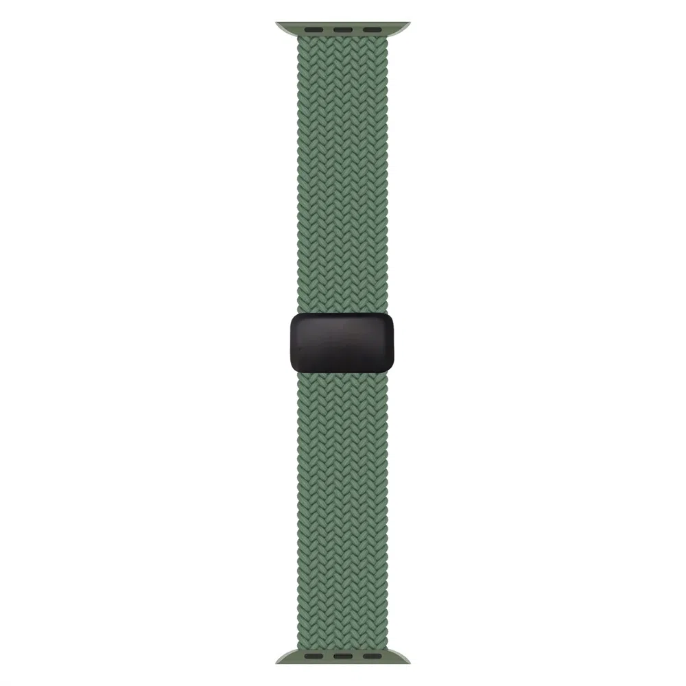 Antey iwatchs9SEapplewatchultra26s7