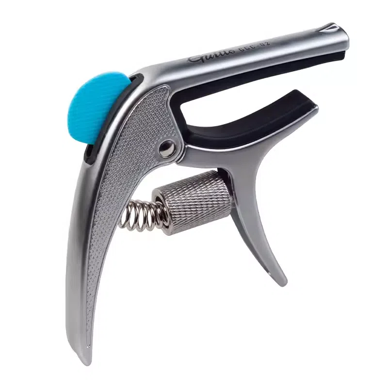 JOYO Guitto() GGC-02