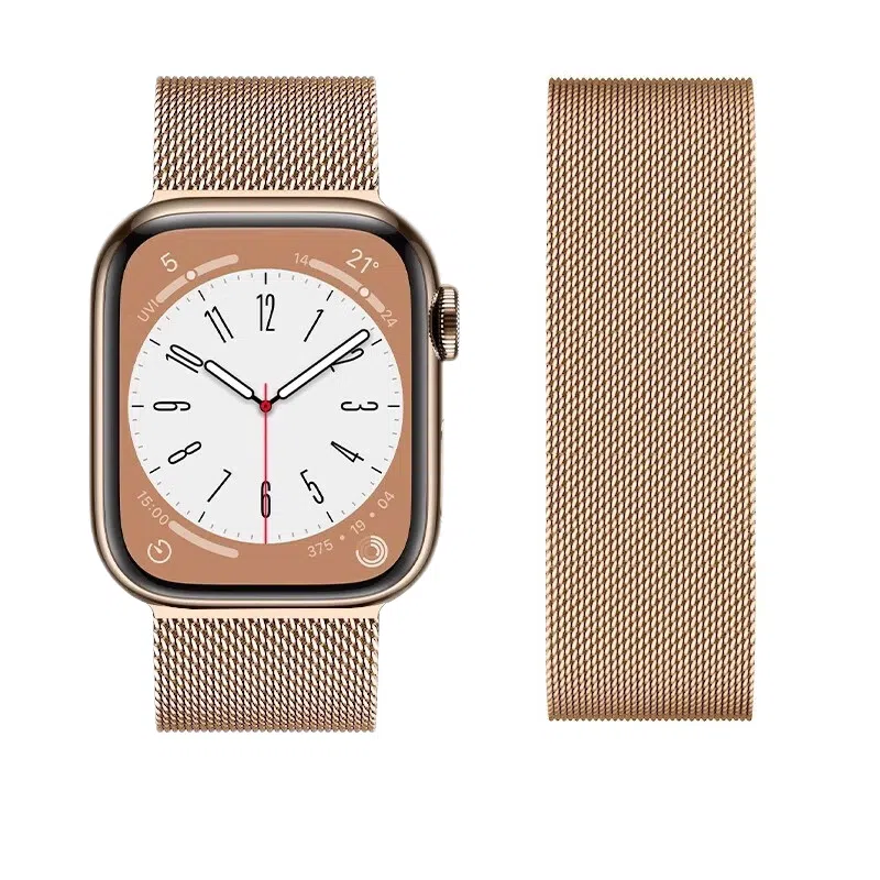 CHENSONG watch fit3FIT21