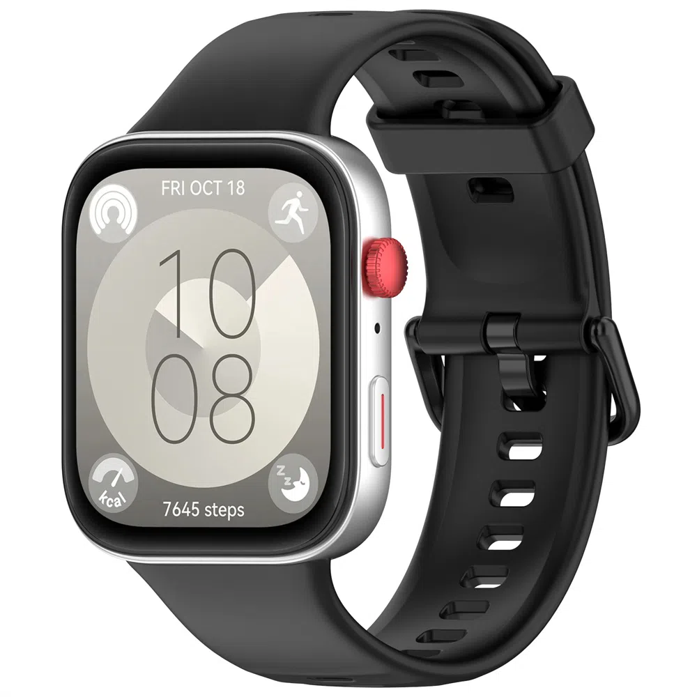 Antey watchfit3WATCHFIT2fitminifit