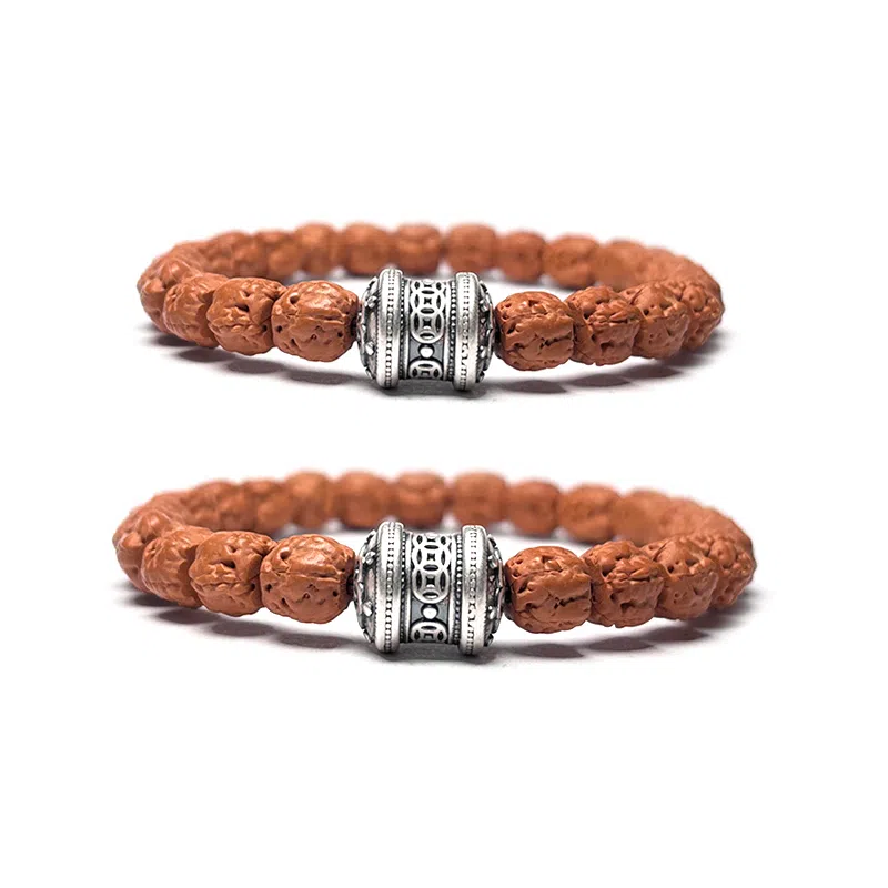 MOUNTAINS AND MANS 999