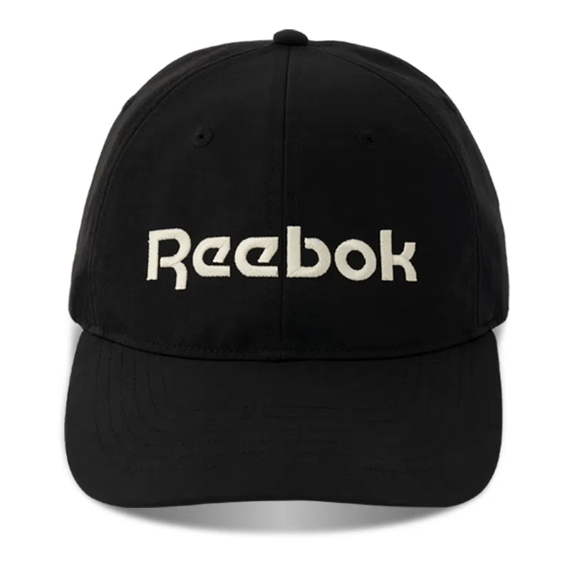 Reebok logo