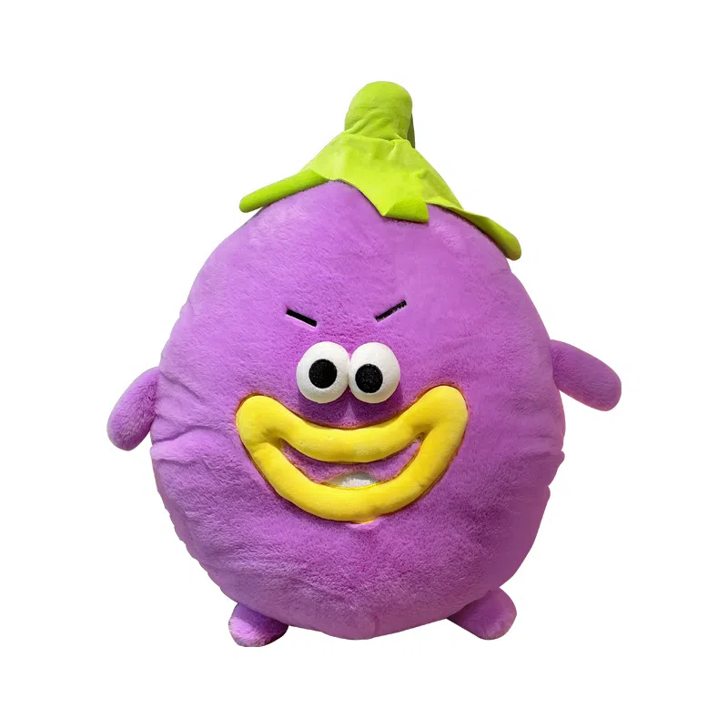 MENGMENGBUNNY 35cm55cm