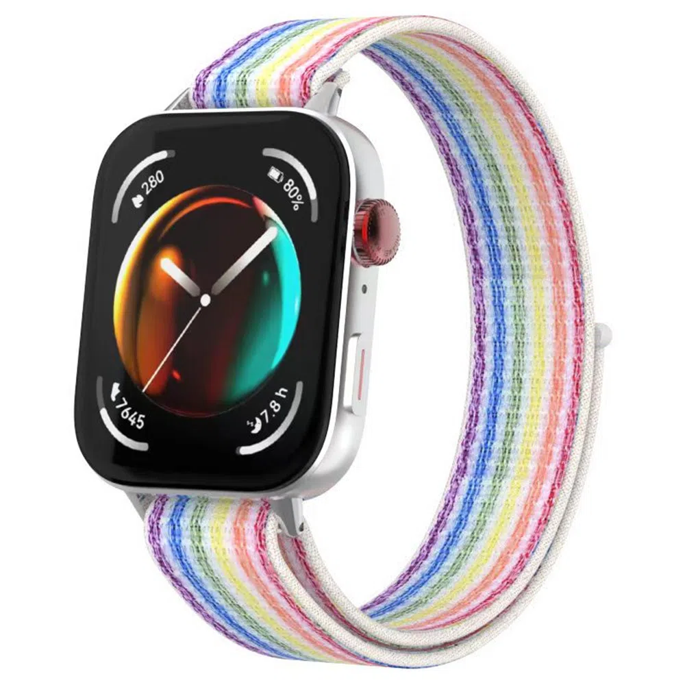 Antey WatchFIt3watchfit3fit3