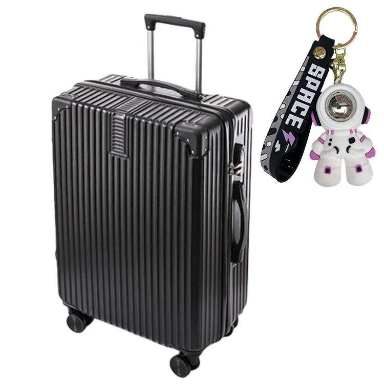 REDOO ABS+PC 2024262229