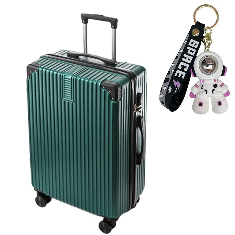 REDOO ABS+PC 2024262229