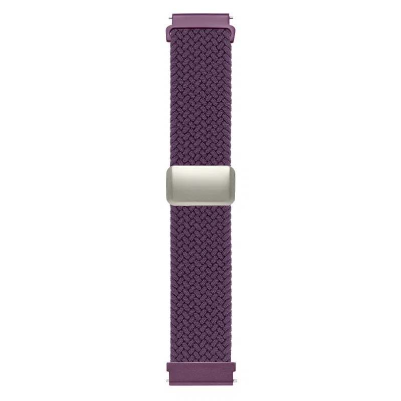biaodaige watchgt4proGT runnerwatch 4