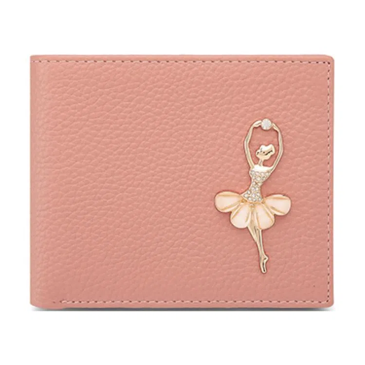 MEXICAN Fashion Wallet