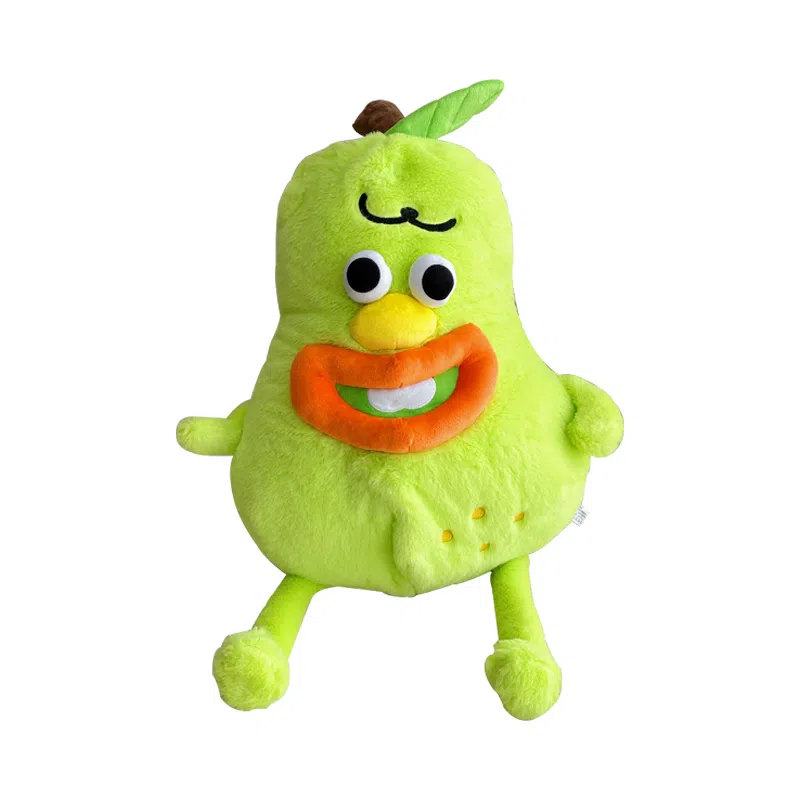 MENGMENGBUNNY 35cm55cm