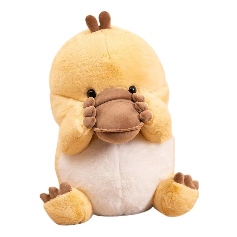 kakadream 21cm30cm45cm60cm80cm