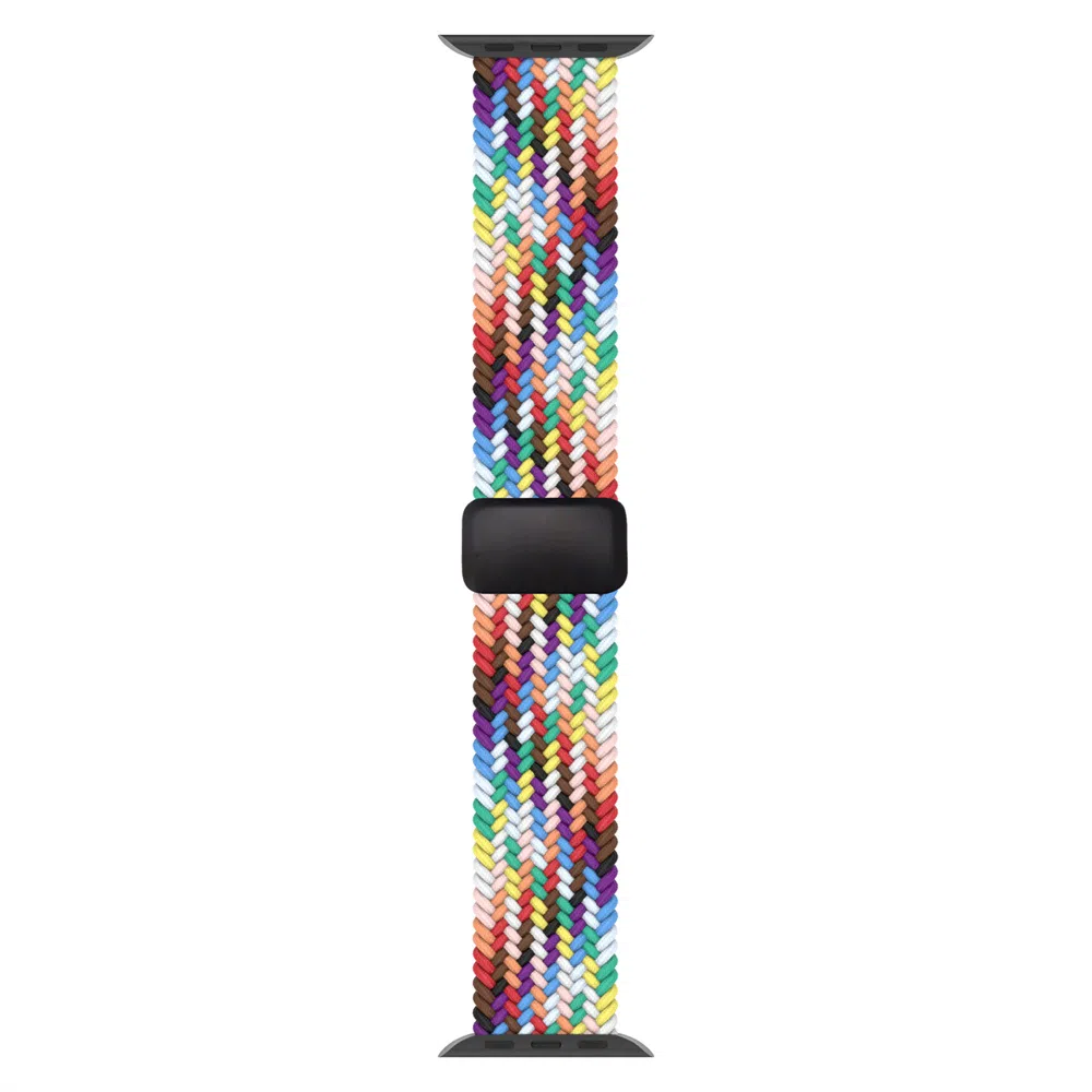 Antey iwatchs9SEapplewatchultra26s7