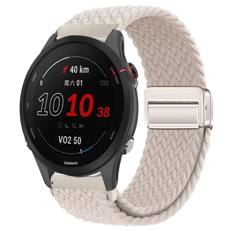 Penc iwatch Fenix567Pro935955255256MARQ