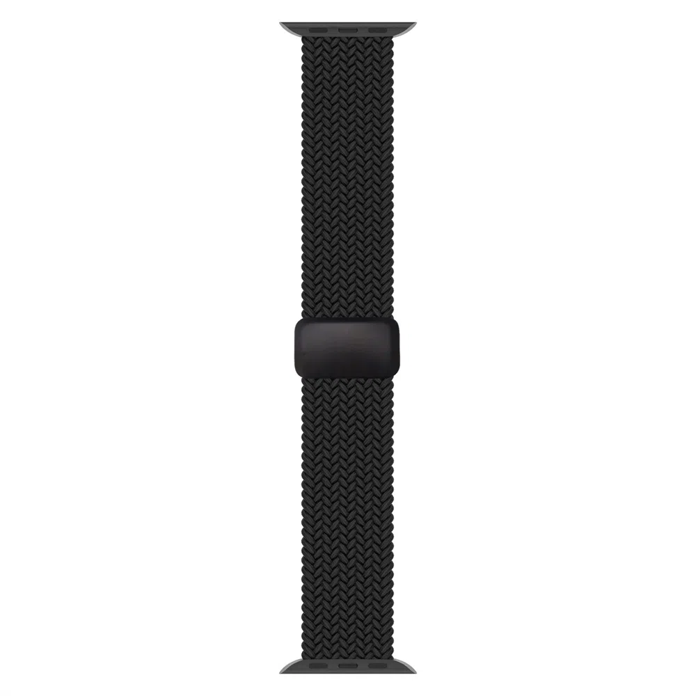 Antey iwatchs9SEapplewatchultra26s7