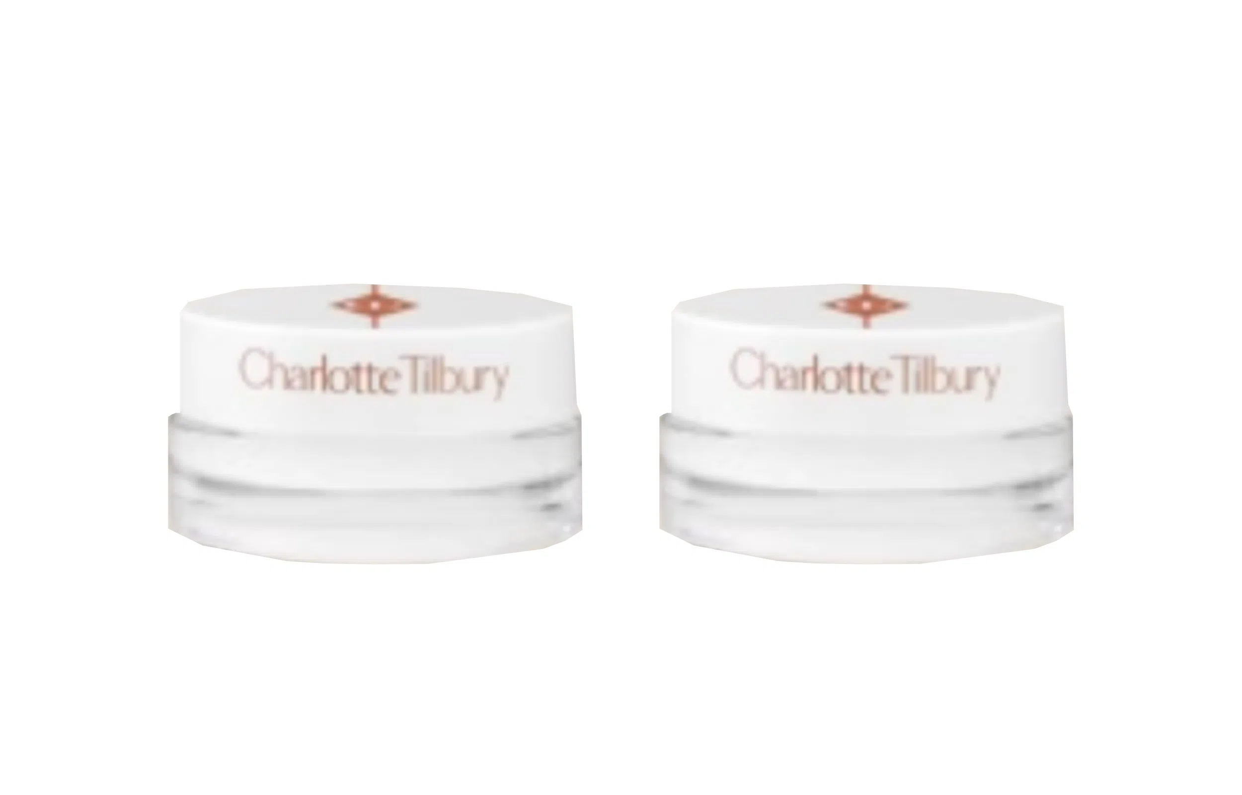 CT 15ml