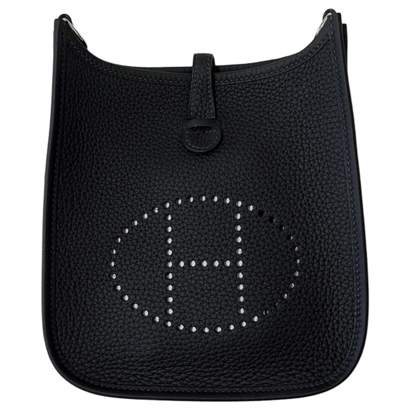 HERMES Evelyne 16 Clemence