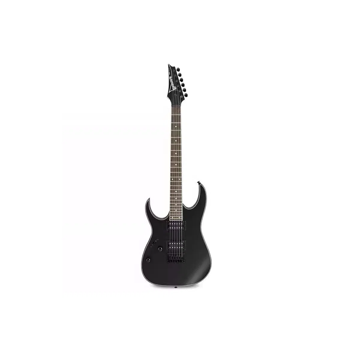 Ibanez RG421 24