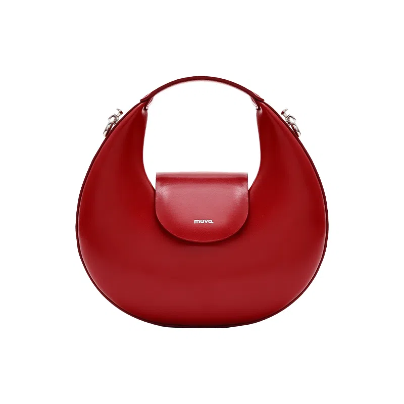 MUVA Mini Bag