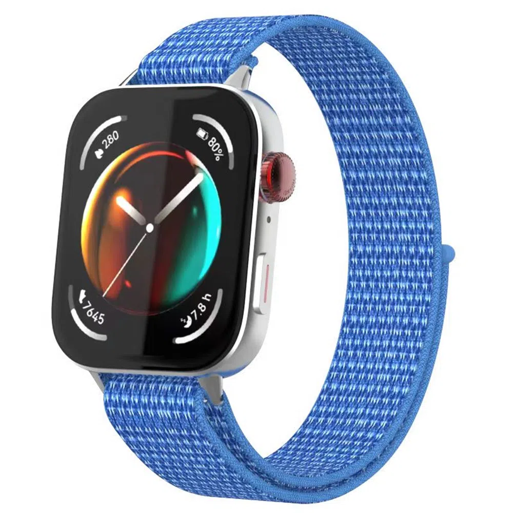 Antey WatchFIt3watchfit3fit3