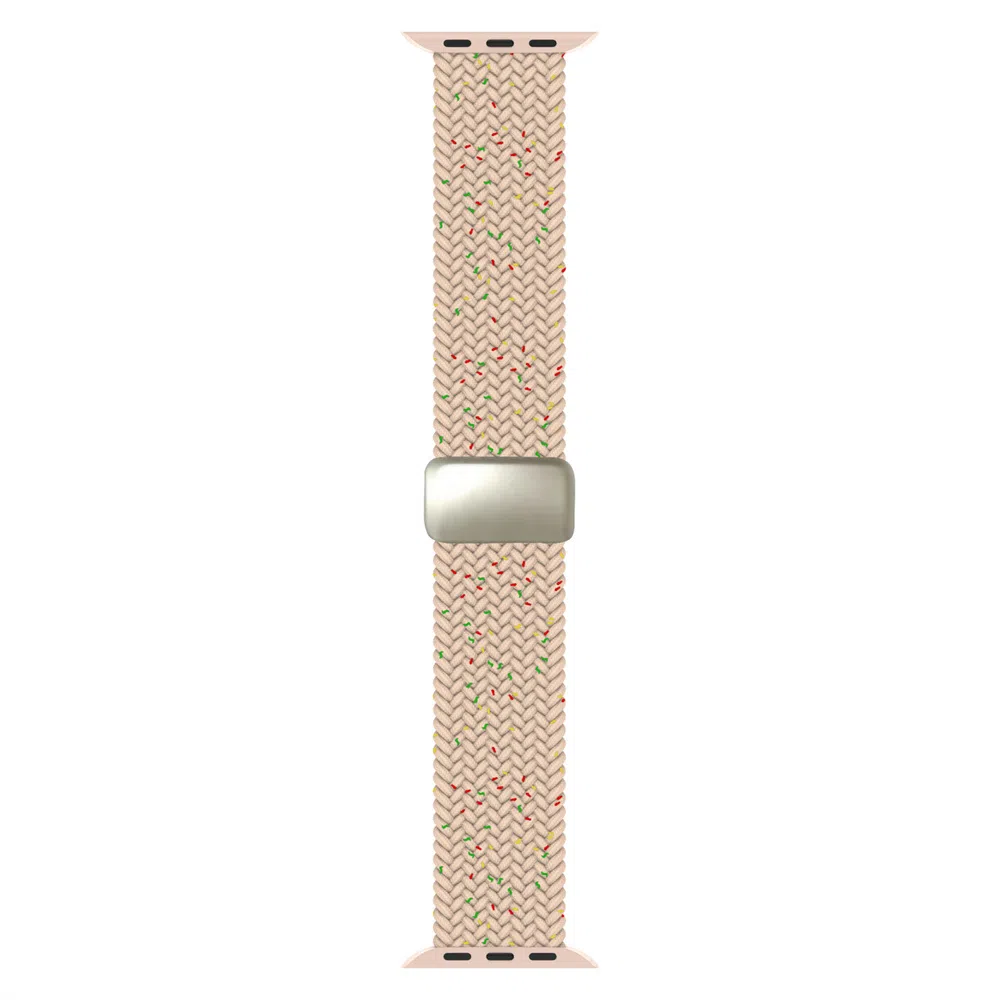 Antey iwatchs9SEapplewatchultra26s7