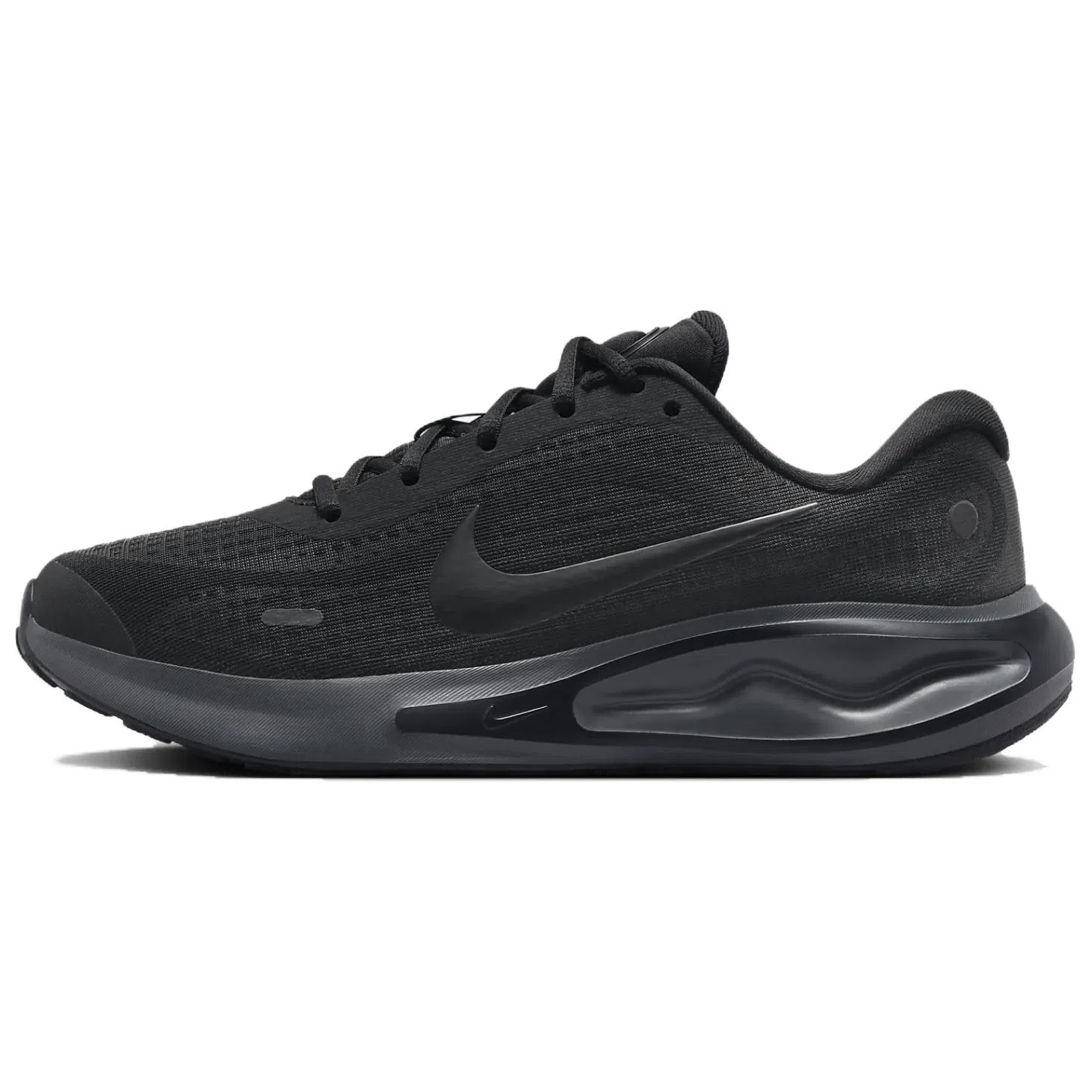 Nike Journey Run Black