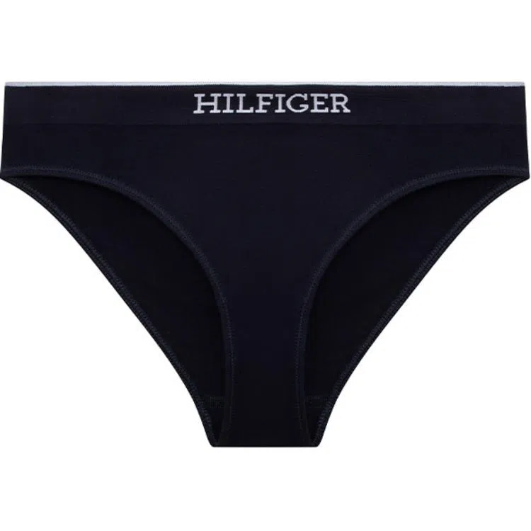 Tommy Hilfiger 1
