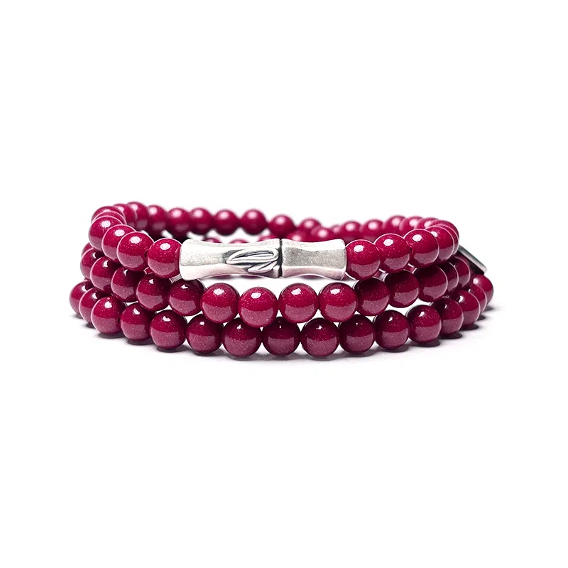 MOUNTAINS AND MANS 999