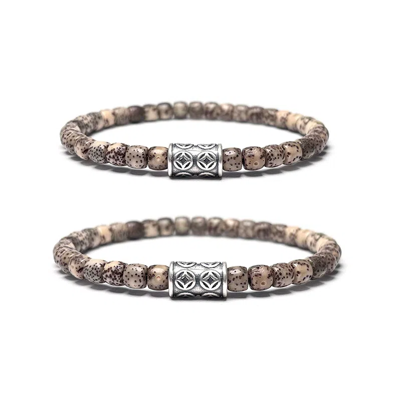 MOUNTAINS AND MANS 999