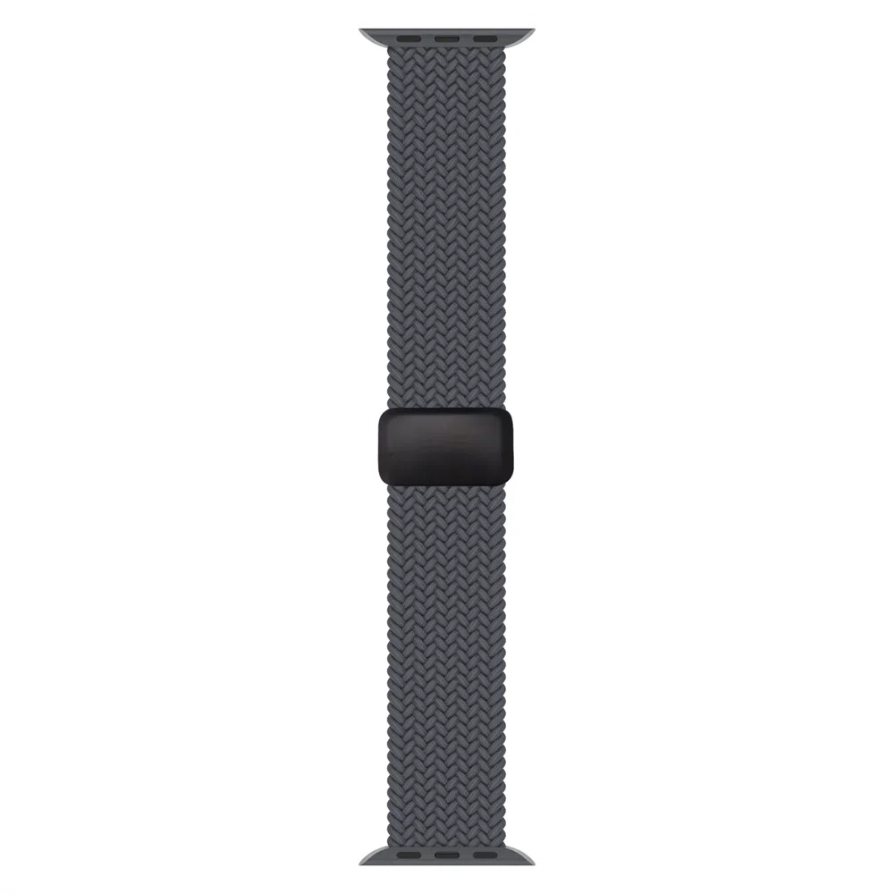 Antey iwatchs9SEapplewatchultra26s7