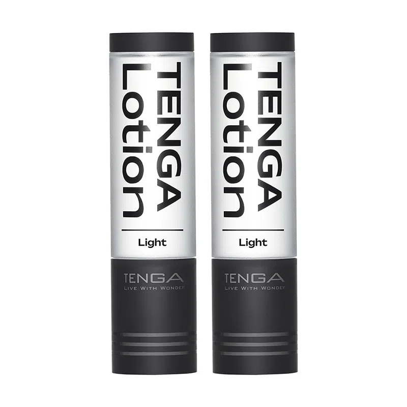 TENGA LOTION