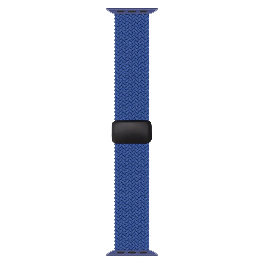 Antey iwatchs9SEapplewatchultra26s7
