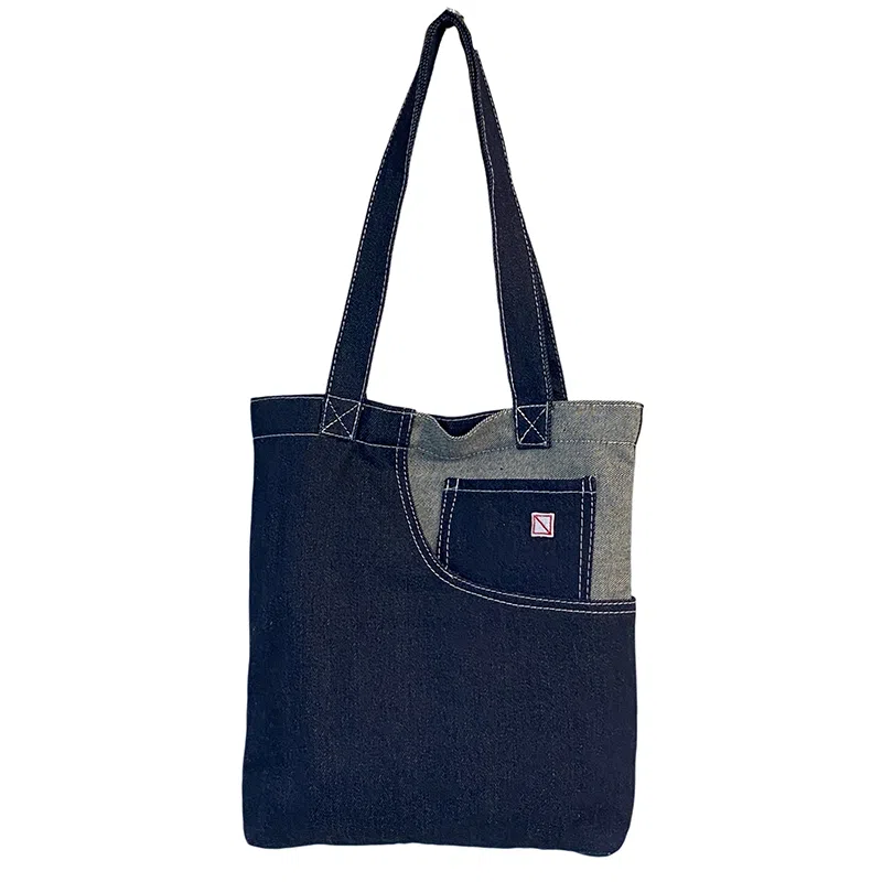 OUZIHUANG Tote
