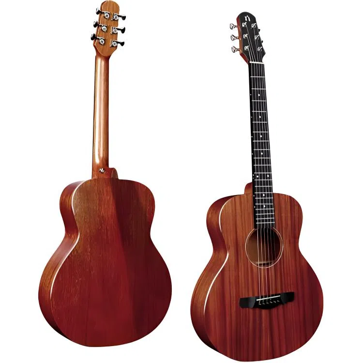 NATASHA () L2GA2 NS 3640GA