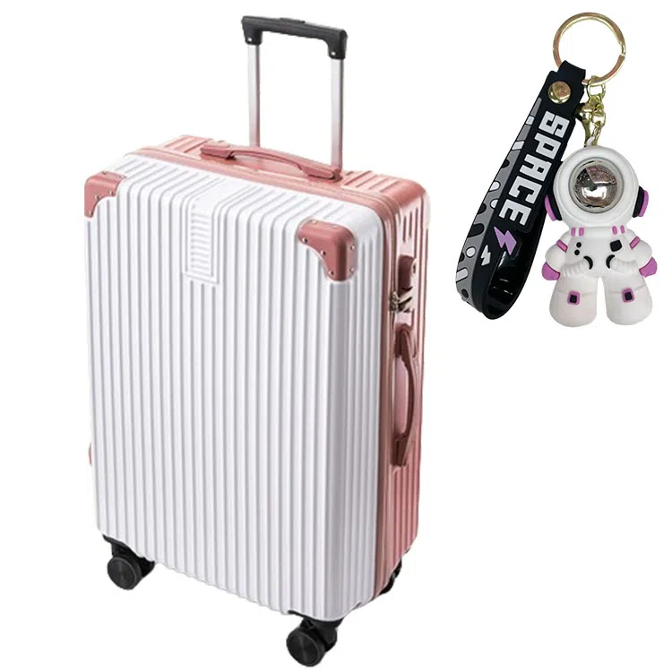 REDOO ABS+PC 2024262229