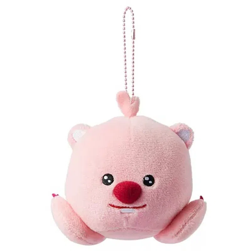 MINISO x Zanmang Loopy 10.2cm