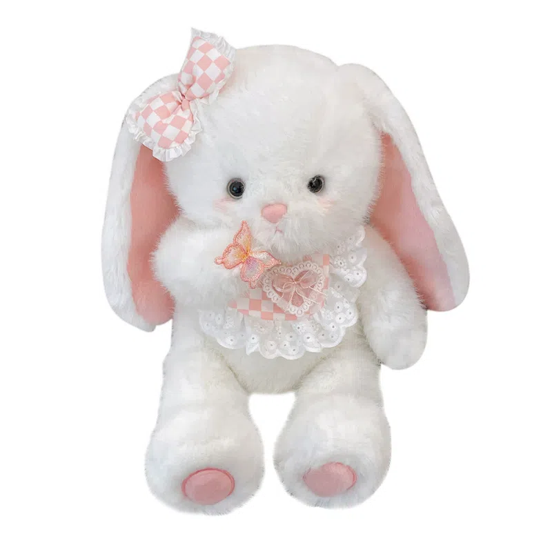 MENGMENGBUNNY 45cm60cm