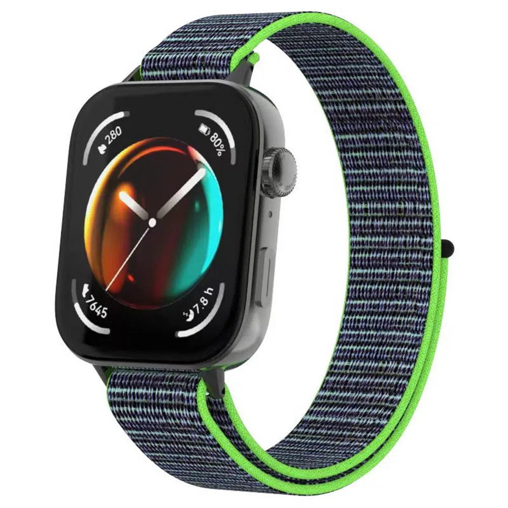 Antey WatchFIt3watchfit3fit3