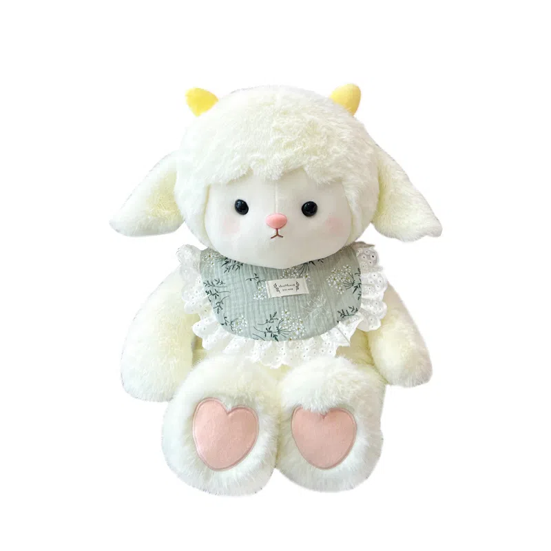 MENGMENGBUNNY 45cm60cm