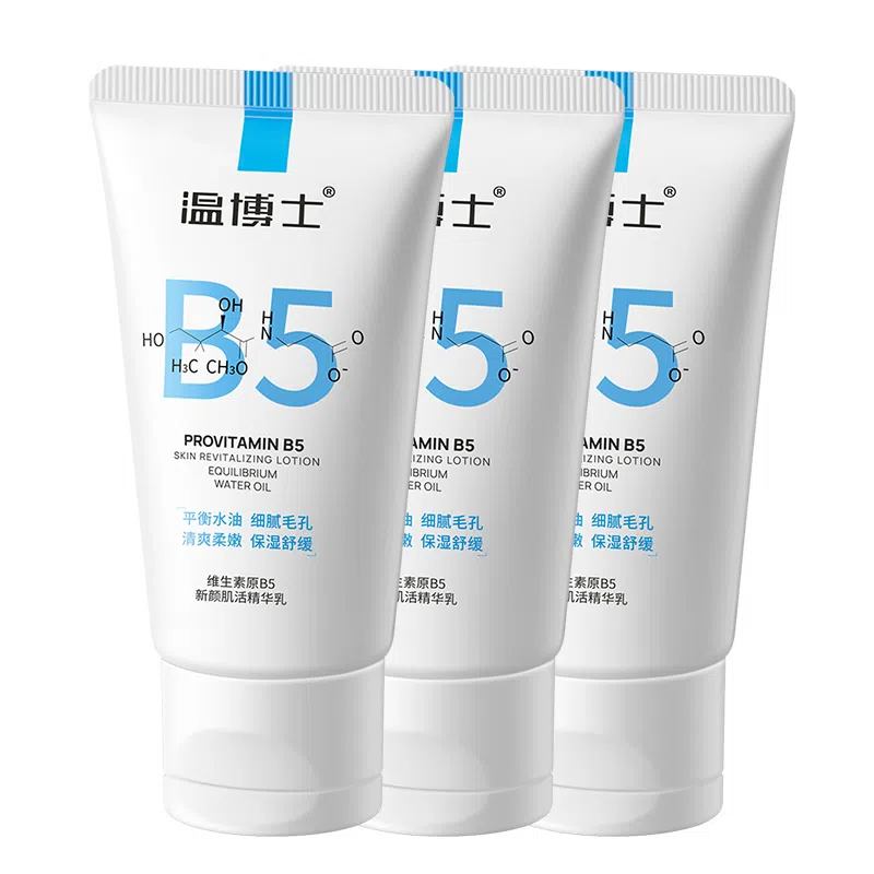 B5