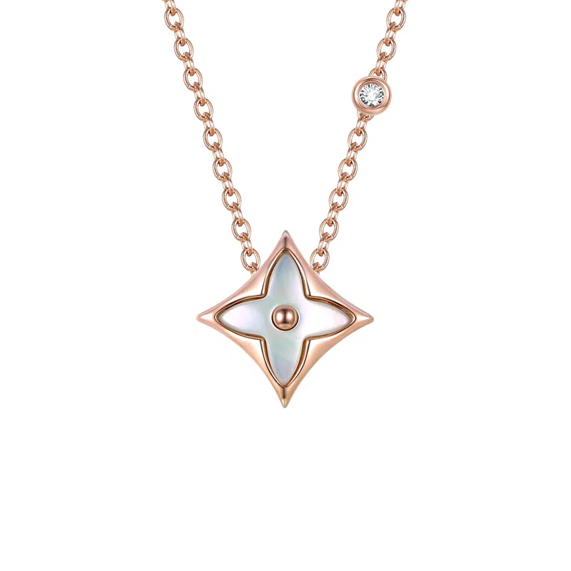 CENTURYKINDLE ck ins 316L