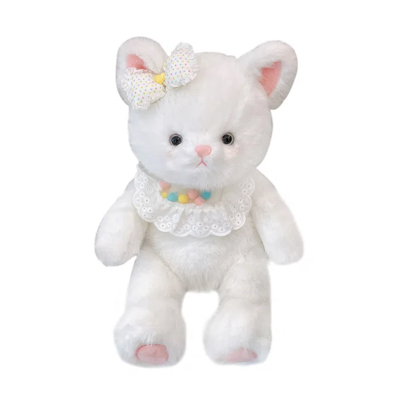 MENGMENGBUNNY 45cm60cm