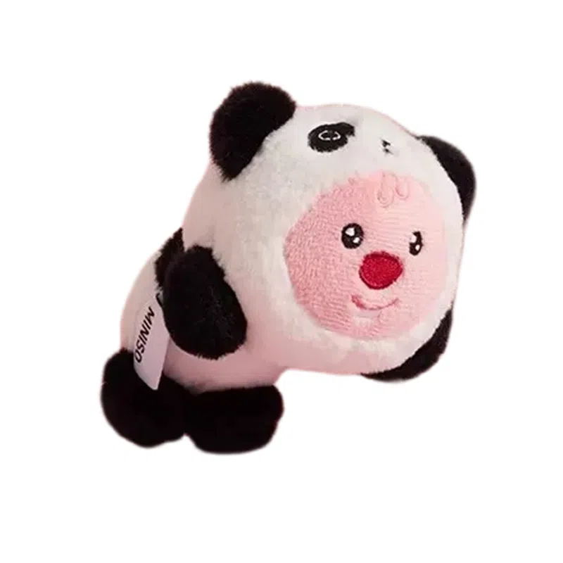 MINISO x Zanmang Loopy 10.2cm