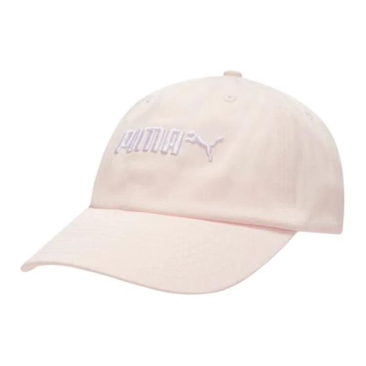 PUMA Logo