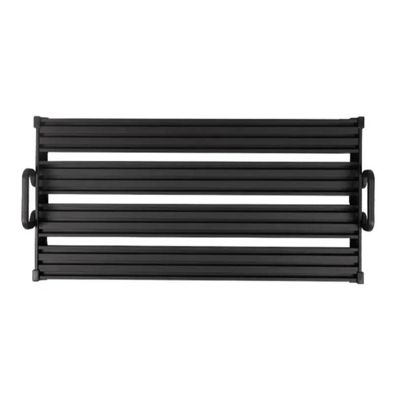 JOYO Guitto() GPB DIY)