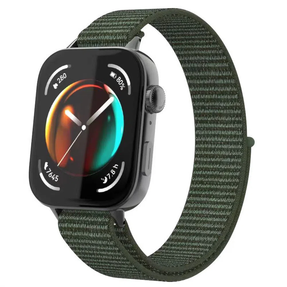 Antey WatchFIt3watchfit3fit3